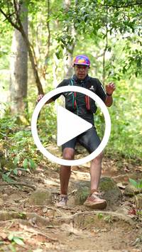 BIB:  <button type="button" onclick="openModal(27630435)" class="btn btn-primary btn-sm float-right" data-toggle="modal" data-target=".modal-high-quality">
                <i class="fa fa-download"></i> Download
                </button>